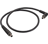 Image of EOTech BinoNV-c Night Vision Binocular Cable