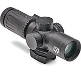 Image of EOTech Vudu Ultra Short 3-9x32mm 30mm Tube LPVO Rifle Scope, Second Focal Plane