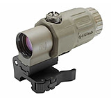 EOTech G-Series G33 3x Magnifier