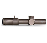 Image of EOTech Vudu 1-10x28mm Rifle Scope w/ Daylight Bright Dot, First Focal Plane