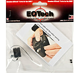 Image of EOTech XPS/EXPS Battery Cap with New Cable Tether