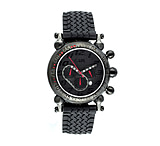 Image of Equipe Balljoint Mens Watch - 51mm Case, Quartz Movement, Water Resistant