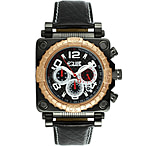 Image of Equipe Gasket Watches - Men's