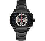 Image of Equipe Dash Watches - Men's