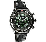 Image of Equipe Chassis Watches - Men's
