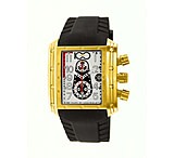 Image of Equipe Chevy 100th Year Anniversary Men's Watch