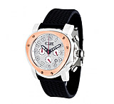Image of Equipe Grille Watches - Men's