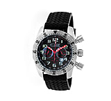 Image of Equipe Headlight Watches - Men's