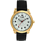 Image of Equipe Q201 Hub Watches - Men's