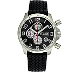 Image of Equipe Q501 Hemi Watches Men's