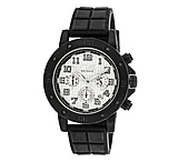 Image of Equipe Arciform Watches - Men's