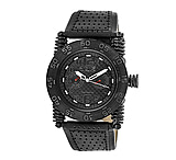 Image of Equipe Tritium Et101 Coil Mens Watch - Men's