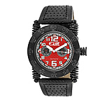 Image of Equipe Tritium Et102 Coil Mens Watch - Men's