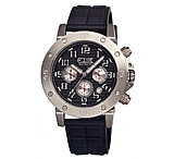 Image of Equipe Tube Watches - Men's