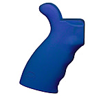 Image of Ergo 2 AR15/AR10 Ambidextrous SureGrips Kits
