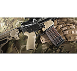 Image of Ergo 2 AR15/AR10 Ambidextrous SureGrips Kits