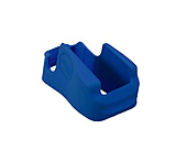 Image of Ergo AR15/M16/M4 Never Quit Magwell Grips