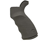 Image of ERGO AR-15 Original Right Handed Grip