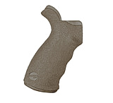 Image of ERGO AR Grip Extreme Textures