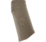 Image of Ergo Grip Shines Grips