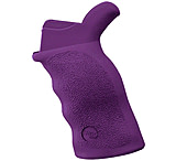 Image of Ergo Grip AR15/M16 Ambidextrous Tactical Deluxe Rifle Grips