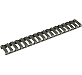 Image of ERGO 18 Slot Low-Pro Ladder Rail Cover