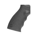 Image of ERGO SureGrip 2 Flat Top AR15/AR10 Grips Kit