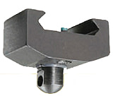 Image of Ergo Grip Slide Mounts