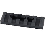 Image of Ergo Grip Polymer Rail Mounting Platforms