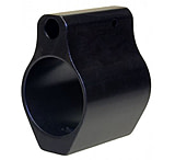 Image of Ergo Grip .750 Low Profile Gas Blocks