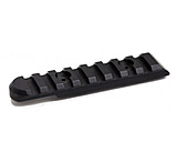 Image of ERGO KeyMod UMP Picatinny Rail