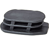Image of Ergo A2 Grip Plugs