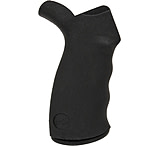Image of Ergo Original Grip - Supergrip