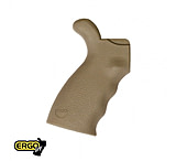 Image of Ergo Original Grip - Supergrip