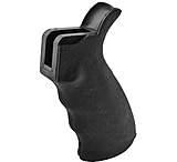 Image of Ergo Ambidextrous Rigid Grip Kit