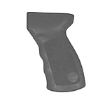 Image of ERGO SureGrips AK Classic Grip
