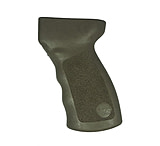 Image of ERGO SureGrips AK Classic Grip