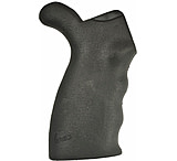 Image of Ergo Grip FN Scar SureGrips