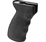 Image of ERGO FAL Metric Rigid Grips