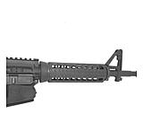 Image of ERGO MSR 2 Piece Replacement Handguard