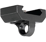 Image of Ergo Grip HK Slide Mount Sling Hook Bases