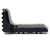 Image of Ergo Grip ERGO Keymod Hand Stop/Barricade Stops