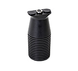 Image of Ergo KeyMod Mini Max Vertical Forward Grips