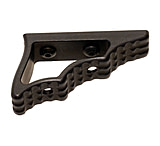 Image of Ergo Grip M-LOK Angled Grips