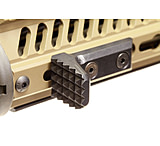 Image of Ergo Grip M-LOK Hand Stop/Barricade Stops