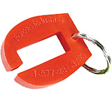 Image of Ergo Grip Mini Magloaders