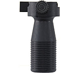 Image of Ergo Grip Xpress Lever Aluminum AR15 Pistol Grips