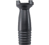Image of Ergo Grip POP Bottle Vertical Forward Grips