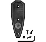 Image of ERGO F-93 Pro Stock Buttpad