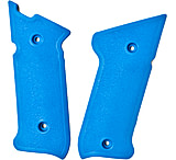 Image of ERGO Ruger Mark 2/3 Grip